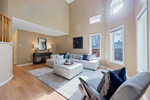 52 Premier Rd, Waterdown, ON L0R 2H6, Canada Photo 19
