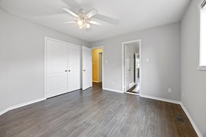 52 Premier Rd, Waterdown, ON L0R 2H6, Canada Photo 39