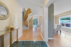 52 Premier Rd, Waterdown, ON L0R 2H6, Canada Photo 8