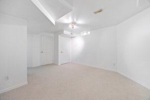52 Premier Rd, Waterdown, ON L0R 2H6, Canada Photo 41