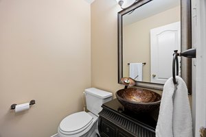 52 Premier Rd, Waterdown, ON L0R 2H6, Canada Photo 23