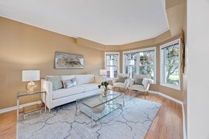 52 Premier Rd, Waterdown, ON L0R 2H6, Canada Photo 9