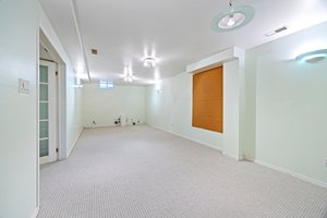 52 Premier Rd, Waterdown, ON L0R 2H6, Canada Photo 40