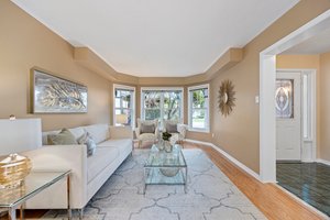 52 Premier Rd, Waterdown, ON L0R 2H6, Canada Photo 10