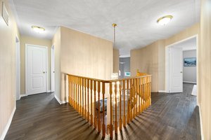52 Premier Rd, Waterdown, ON L0R 2H6, Canada Photo 30