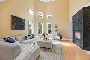 52 Premier Rd, Waterdown, ON L0R 2H6, Canada Photo 20
