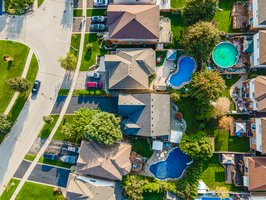 52 Premier Rd, Waterdown, ON L0R 2H6, Canada Photo 4