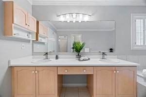 52 Premier Rd, Waterdown, ON L0R 2H6, Canada Photo 29
