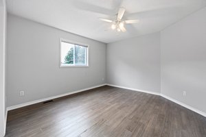 52 Premier Rd, Waterdown, ON L0R 2H6, Canada Photo 38