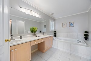 52 Premier Rd, Waterdown, ON L0R 2H6, Canada Photo 28