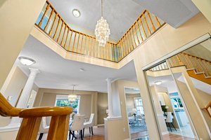 52 Premier Rd, Waterdown, ON L0R 2H6, Canada Photo 24