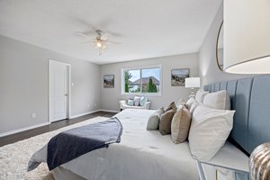 52 Premier Rd, Waterdown, ON L0R 2H6, Canada Photo 26