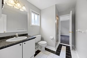 52 Premier Rd, Waterdown, ON L0R 2H6, Canada Photo 37