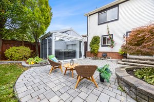 52 Premier Rd, Waterdown, ON L0R 2H6, Canada Photo 48