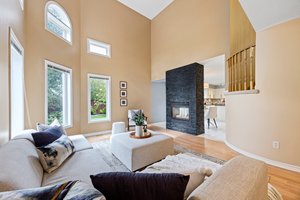 52 Premier Rd, Waterdown, ON L0R 2H6, Canada Photo 21