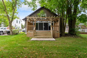  Photo 46