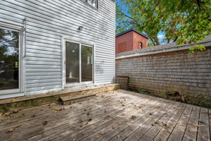  Photo 45