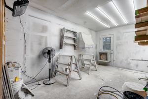  Photo 35