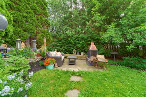 Photo 53
