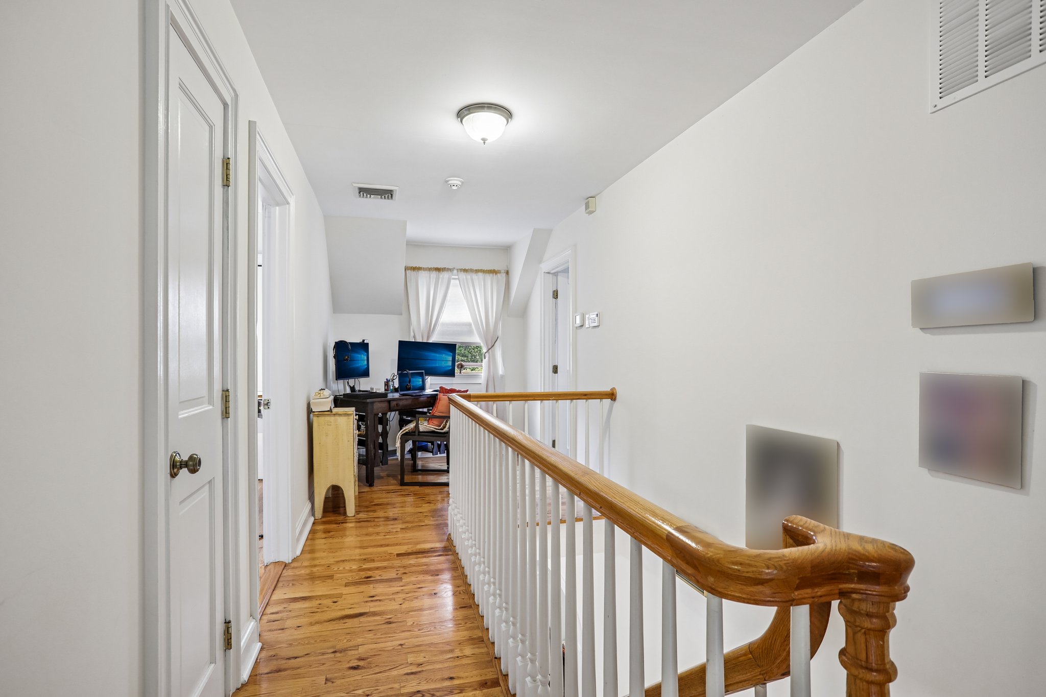 S Rd-S0409-036.jpg