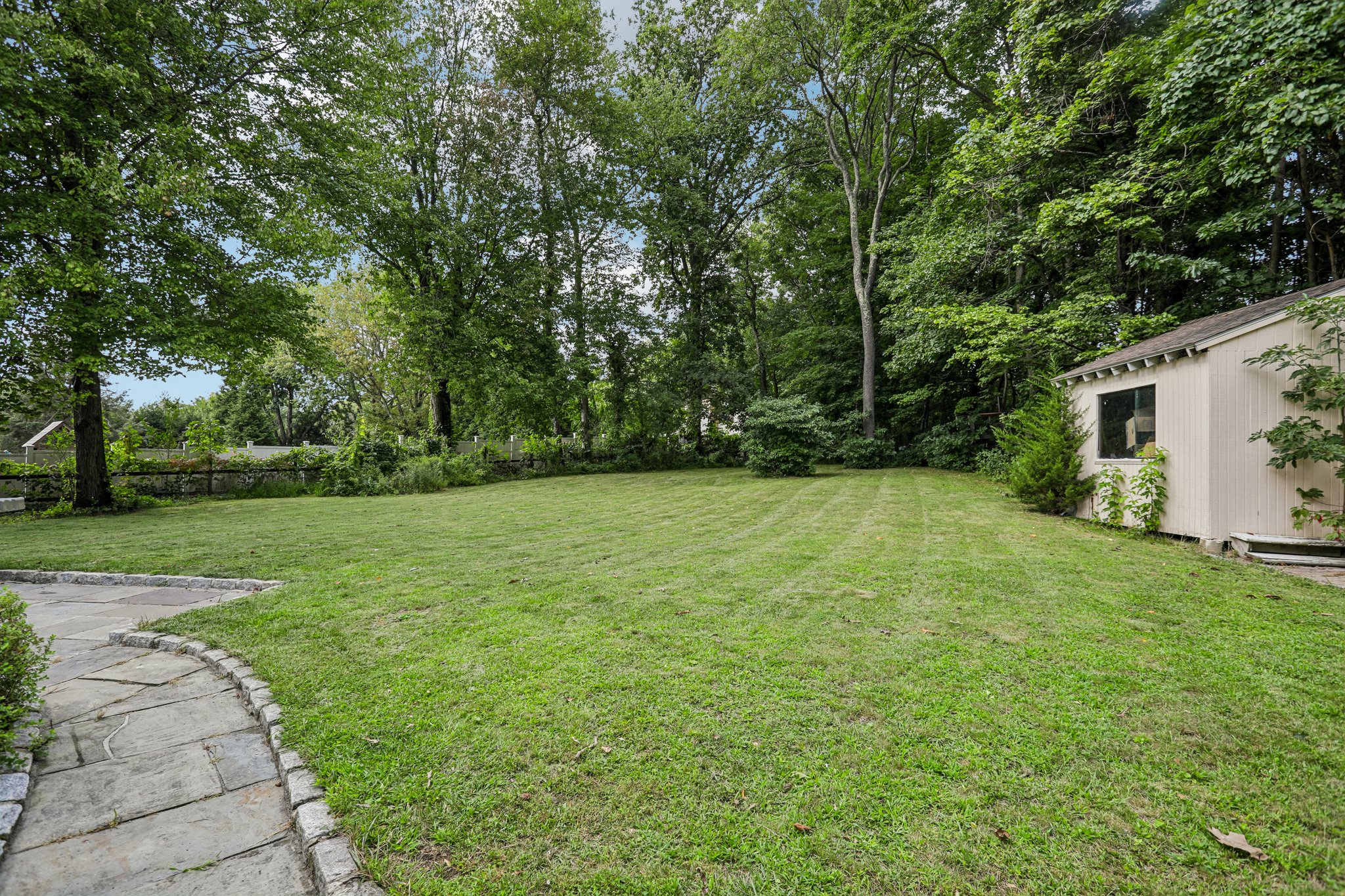 S Rd-S0409-053.jpg