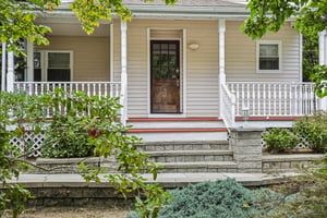 S Rd-S0409-001.jpg