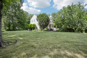 S Rd-S0409-008.jpg