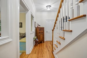S Rd-S0409-010.jpg