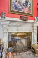 S Rd-S0409-015.jpg