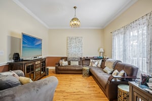 S Rd-S0409-016.jpg