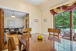 S Rd-S0409-027.jpg