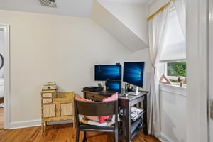 S Rd-S0409-034.jpg