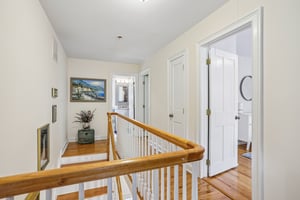 S Rd-S0409-035.jpg