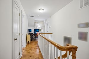 S Rd-S0409-036.jpg