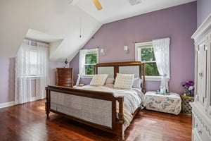S Rd-S0409-038.jpg