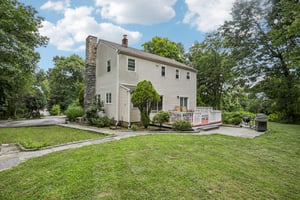 S Rd-S0409-052.jpg