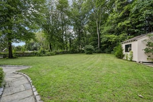 S Rd-S0409-053.jpg