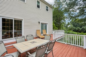 S Rd-S0409-055.jpg