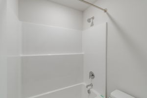  Photo 35