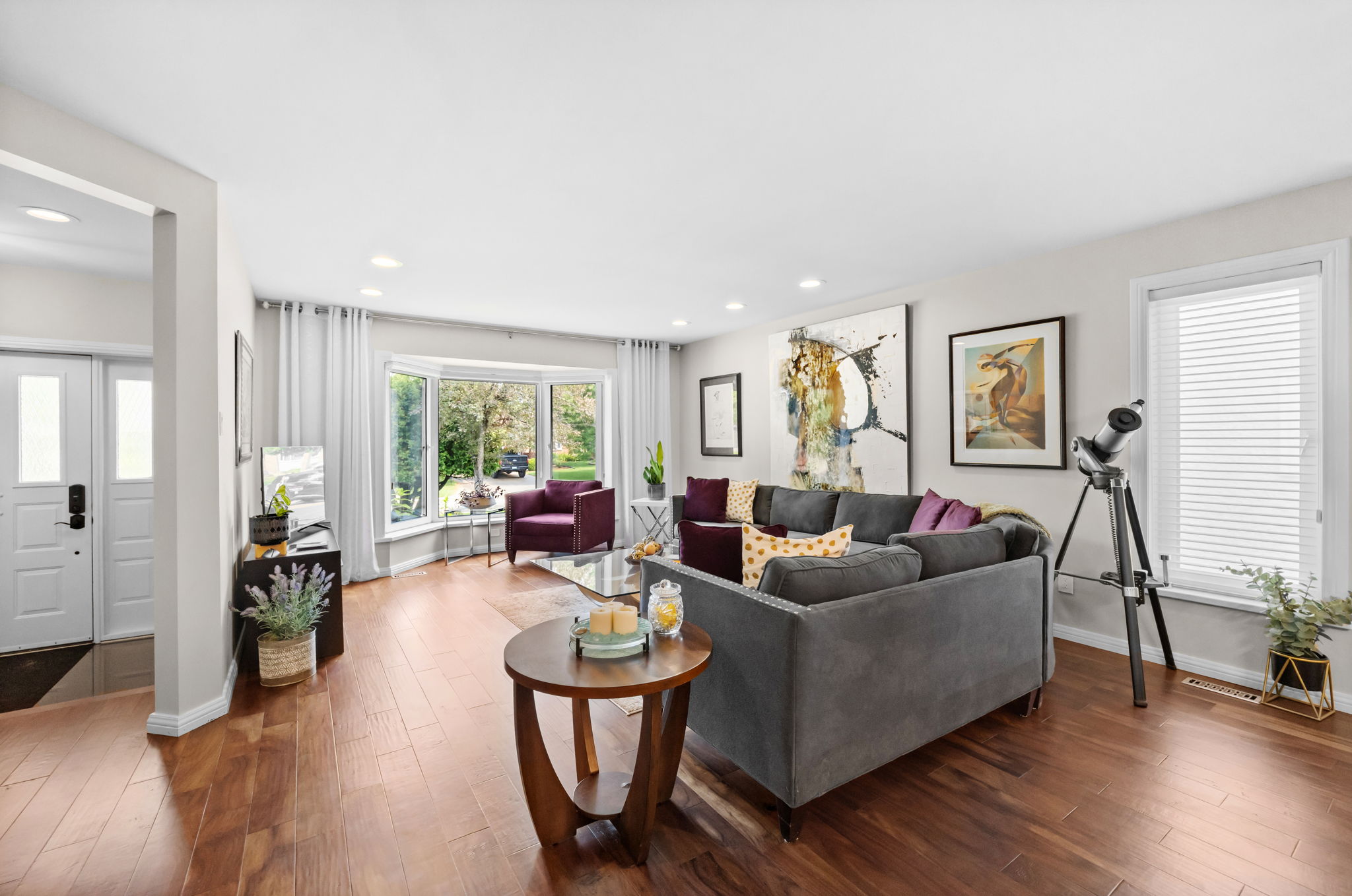  Photo 29