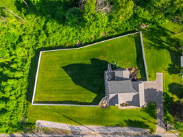 52 Stonehenge Rd, Londonderry, NH 03053, USA Photo 41