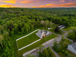 52 Stonehenge Rd, Londonderry, NH 03053, USA Photo 45