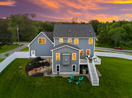 52 Stonehenge Rd, Londonderry, NH 03053, USA Photo 42