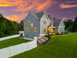 52 Stonehenge Rd, Londonderry, NH 03053, USA Photo 43