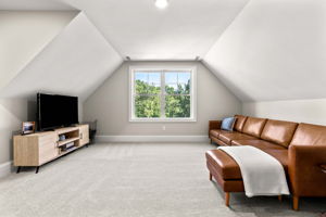 52 Stonehenge Rd, Londonderry, NH 03053, USA Photo 32