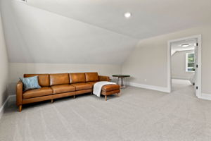 52 Stonehenge Rd, Londonderry, NH 03053, USA Photo 33