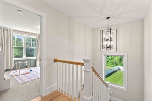 52 Stonehenge Rd, Londonderry, NH 03053, USA Photo 21