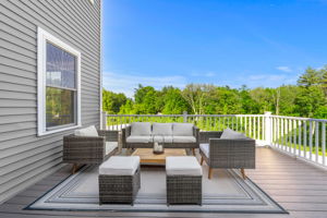 52 Stonehenge Rd, Londonderry, NH 03053, USA Photo 37