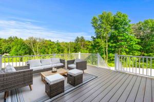 52 Stonehenge Rd, Londonderry, NH 03053, USA Photo 38