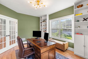 52 Stonehenge Rd, Londonderry, NH 03053, USA Photo 19